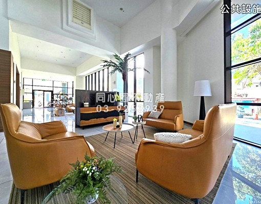 山海景衝浪大套房~全新家具家電~long-stay~surf - Image 10