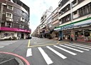 鶯歌區-光明街3房2廳，27坪