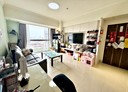 竹北市-嘉仁街4房2廳，59坪