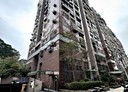 中和區-中興街車位，12.4坪