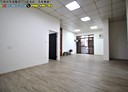 八德區-高城路4房2廳，41.4坪