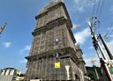 大里區-健民路2房2廳，33坪