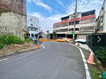 🌸南投市成功段角建地🌸可自..