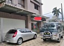 龜山區-山鶯路店面，36.5坪