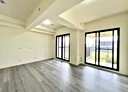 橋頭區-新東三街2房2廳，32.5坪