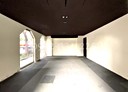 松山區-民生東路三段店面，40.1坪