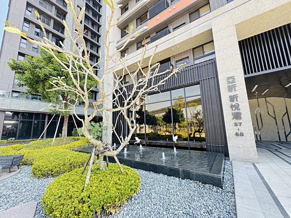 房屋圖片
