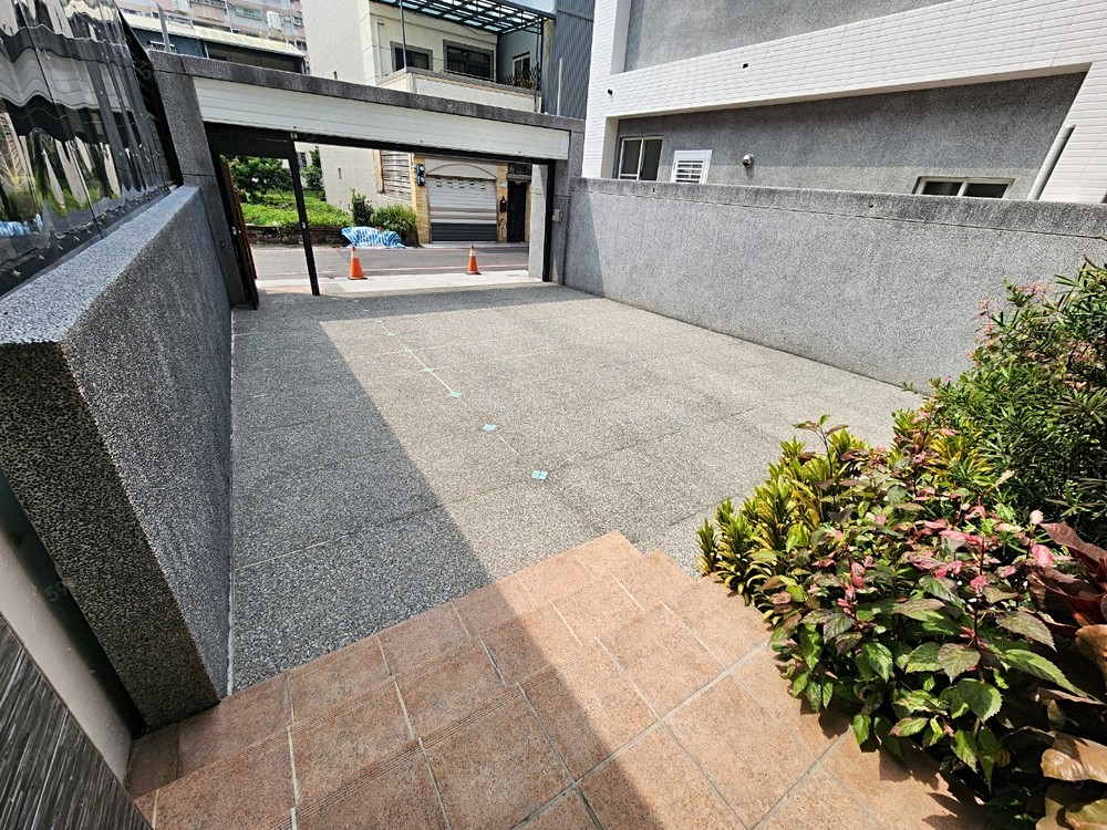 房屋圖片