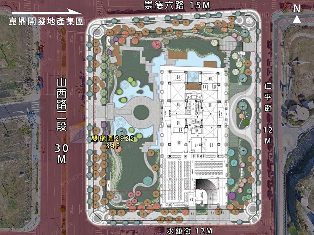 房屋圖片