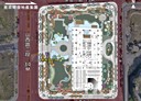 北屯區-山西路二段3房2廳，86.1坪