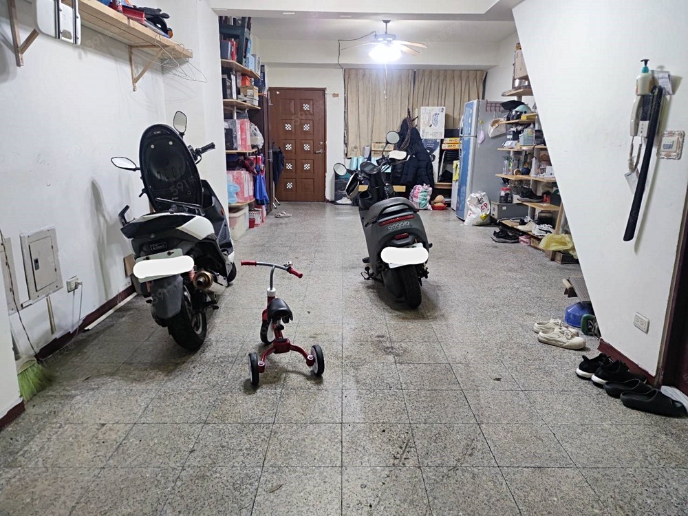 房屋圖片