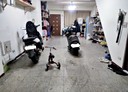 楊梅區-瑞坪路4房3廳，59.6坪