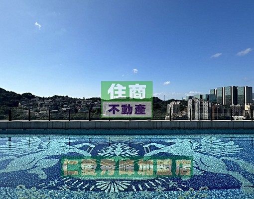 店長阿貴🏠平面車位🍎限本社區住戶承租🍍專營全台高級社區 - Image 10