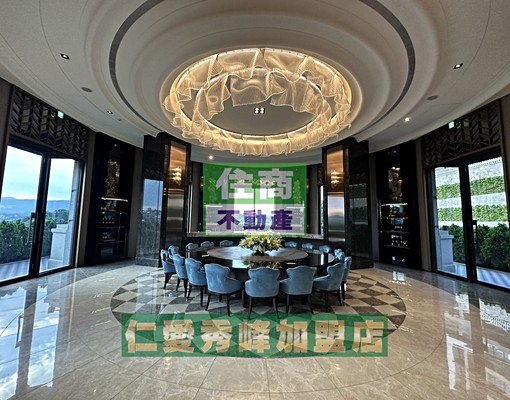 店長阿貴🏠平面車位🍎限本社區住戶承租🍍專營全台高級社區 - Image 13