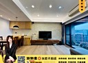 林口區-文化三路二段3房2廳，75.8坪