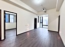 新店區-央北二路3房2廳，56.5坪