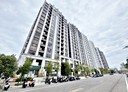 頭份市-公北三路2房2廳，36.6坪