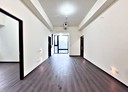 新店區-央北二路3房2廳，56.5坪
