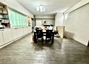西屯區-成都路住辦，81.6坪