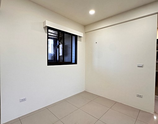 ❣️家具全配草漯全新2+1房❣️/可補助/免仲介費 - Image 3