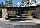 汐止區-茄苳路5房1廳，84.1坪