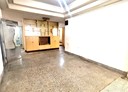 板橋區-稚暉街3房2廳，28.4坪