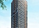 士林區-大南路3房2廳，57坪