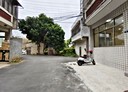 大雅區-平和南路4房3廳，42.4坪