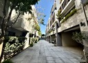 北屯區-松竹五路一段4房3廳，83.1坪