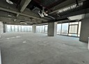 西屯區-台灣大道三段辦公，153坪