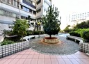 大里區-永興路3房2廳，44.2坪