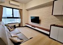 楠梓區-大學五十街2房1廳，24.2坪