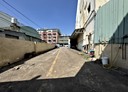 東區-振興路廠房，400坪