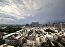 北屯區-昌平路二段3房2廳，41.4坪