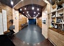 中山區-新生北路三段1房2廳，28.1坪