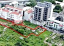 頭份市-土地，531坪