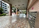 平鎮區-環南路店面，31.8坪
