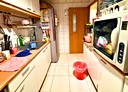 桃園區-大業路二段3房2廳，46.2坪