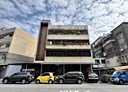 苓雅區-福德二路3房2廳，30.4坪