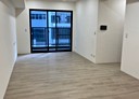 龜山區-文禾路3房2廳，42.2坪