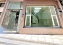 鳳山區-埤頂街開放式格局，25坪