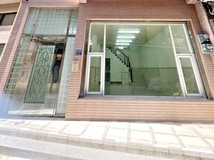 埤頂街176巷鳳山埤頂面寬透..