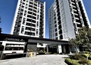 大雅區-大林路1房2廳，31.8坪
