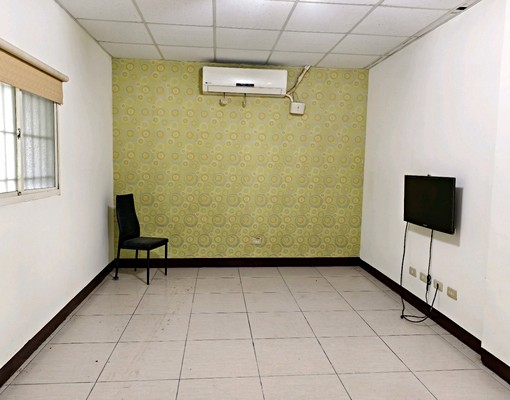 南雅華夏2房(有電梯.有電梯.不要再問了 - Image 5