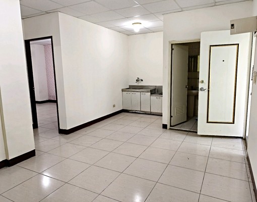 南雅華夏2房(有電梯.有電梯.不要再問了 - Image 2