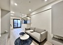 板橋區-華江九路3房2廳，30.1坪
