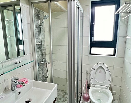 $近全新傢俱家電的兩房兩衛_屋主直租$ - Image 5