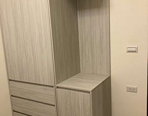 $近全新傢俱家電的兩房兩衛_屋主直租$ - Image 9