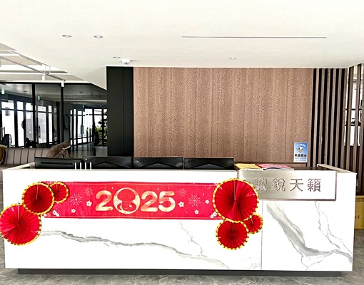 $近全新傢俱家電的兩房兩衛_屋主直租$ - Image 12