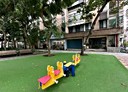 松山區-八德路四段店面，35.2坪